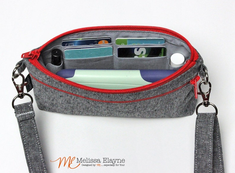hand luggage weight for international flights