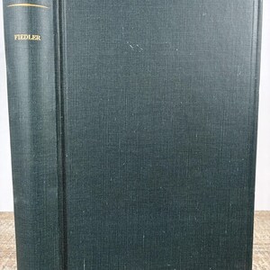 Monograph of South American Weevils Genus Conotrachelus Fiedler British Museum