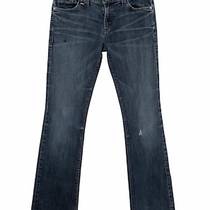 Armani Jeans Y2k - Etsy