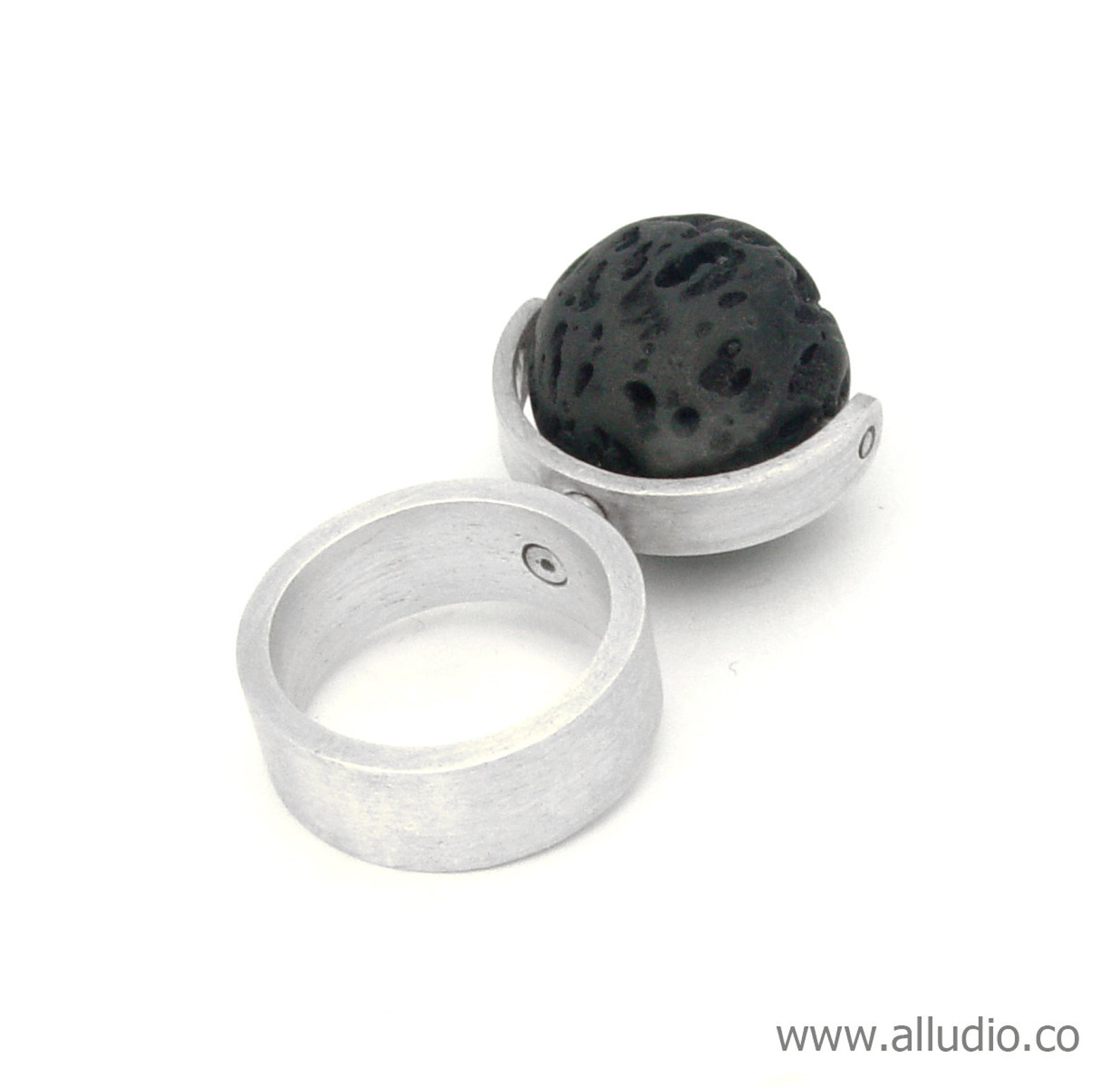 alex stone orbis consultants alex stone orbis consultants