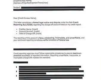 OFERTA DE LA SUERTE DE 5 PAQUETES - 11.11