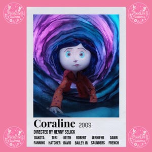 Grindstore Maxi Poster 61 X 91,5 Cm Skyrim Dragonborn Plastifié