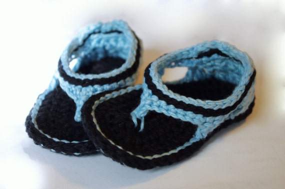 baby boy sandals