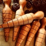 Kitchen Gadgets
