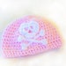 see more listings in the Crochet Kids Hats  section