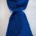 see more listings in the Chapeaux crochet pour enfants section