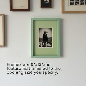 art frame, instax photo frame, polaroid frame, photobooth frame, photo strip frame, monochrome picture frame, color mat frame, custom photo frame, off center mat, modern wall decor, gallery wall frame, framed wall art, pet memorial frame, school years frame, wedding gift frame, birthday gift frame, personalised frame, anniversary gift, valentines gift, valentines frame, valentines day gift, gift for couple, couple photo frame, love gift idea, boyfriend gift, girlfriend gift, love photo frame