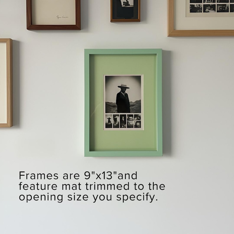 art frame, instax photo frame, polaroid frame, photobooth frame, photo strip frame, monochrome picture frame, color mat frame, custom photo frame, off center mat, modern wall decor, gallery wall frame, framed wall art, pet memorial frame, school years frame, wedding gift frame, birthday gift frame, personalised frame, anniversary gift, valentines gift, valentines frame, valentines day gift, gift for couple, couple photo frame, love gift idea, boyfriend gift, girlfriend gift, love photo frame