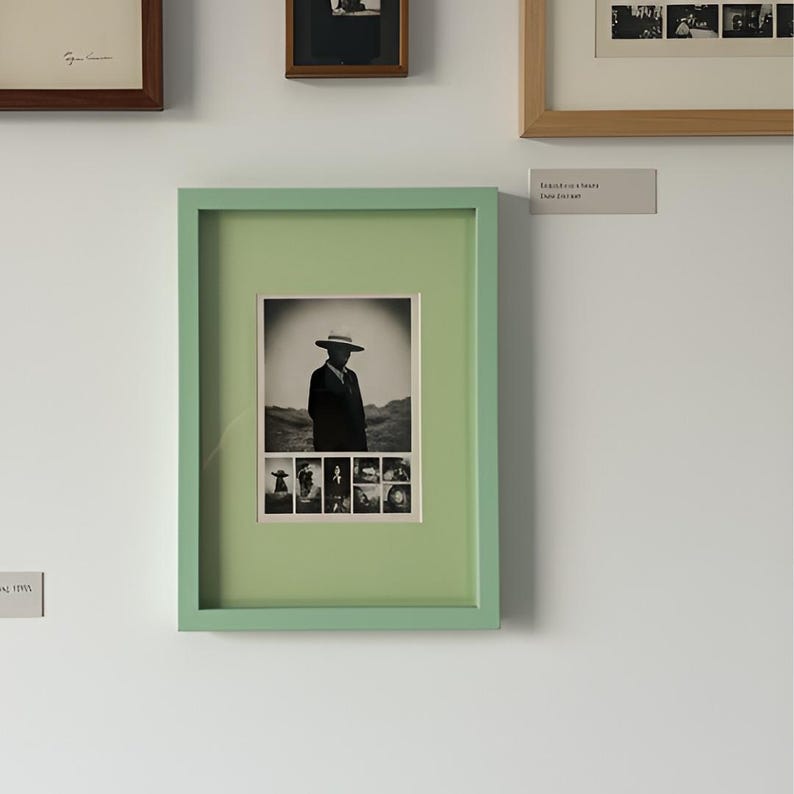 art frame, instax photo frame, polaroid frame, photobooth frame, photo strip frame, monochrome picture frame, color mat frame, custom photo frame, off center mat, modern wall decor, gallery wall frame, framed wall art, pet memorial frame, school years frame, wedding gift frame, birthday gift frame, personalised frame, anniversary gift, valentines gift, valentines frame, valentines day gift, gift for couple, couple photo frame, love gift idea, boyfriend gift, girlfriend gift, love photo frame