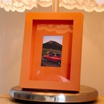 Small Picture Frames