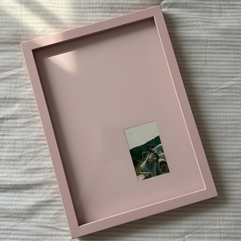 instax frame, instax photo frame, polaroid frame, photobooth frame, photo strip frame, monochrome frame, color mat frame, custom photo frame, off center mat, modern wall decor, gallery wall frame, framed wall art, pet memorial frame, school years frame, wedding gift frame, birthday gift frame, personalised frame, anniversary gift, valentines gift, valentines frame, valentines day gift, gift for couple, couple photo frame, love gift idea, boyfriend gift, girlfriend gift, love photo frame