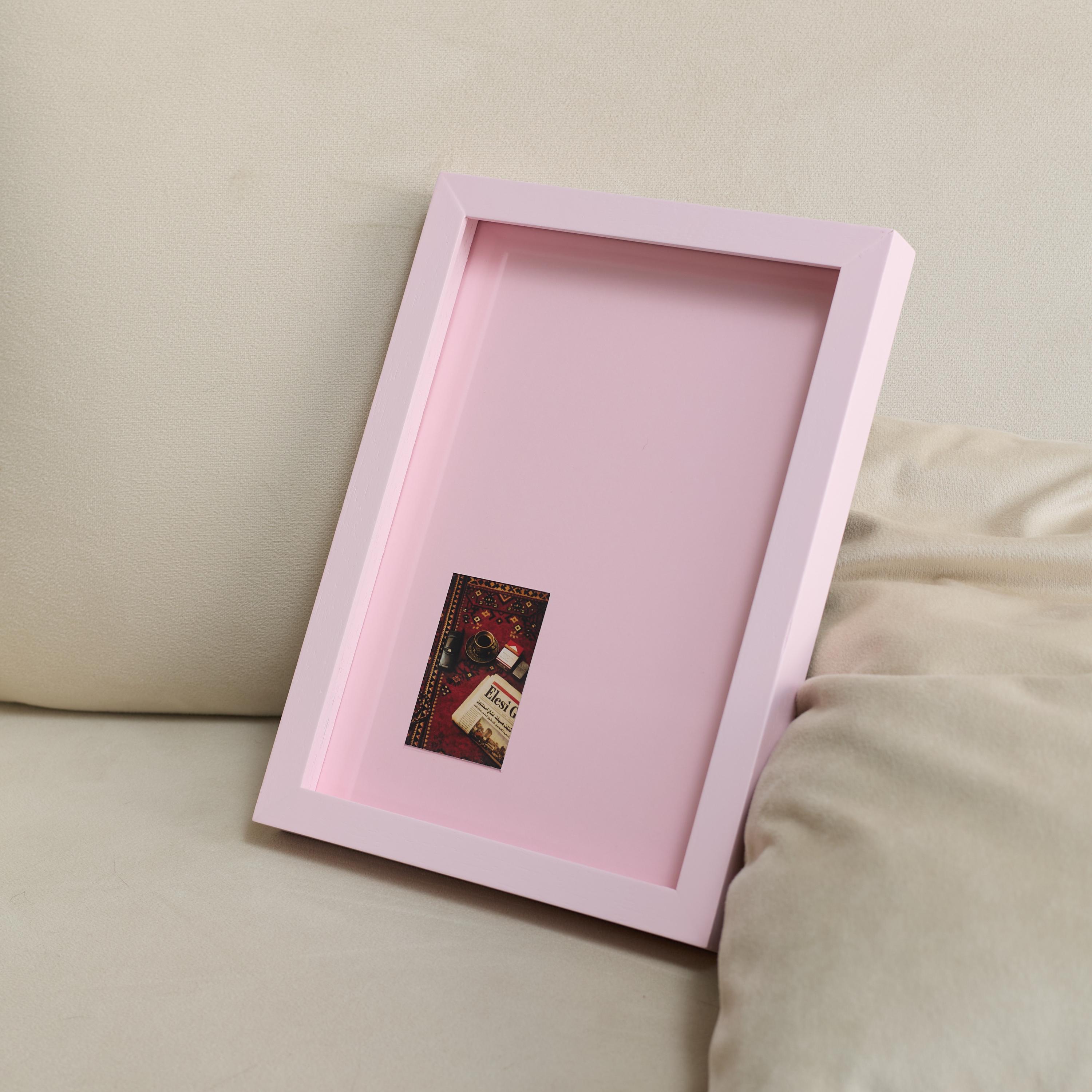 Red Velvet 2周年ポラロイド Red Velvet Polaroid - Etsy