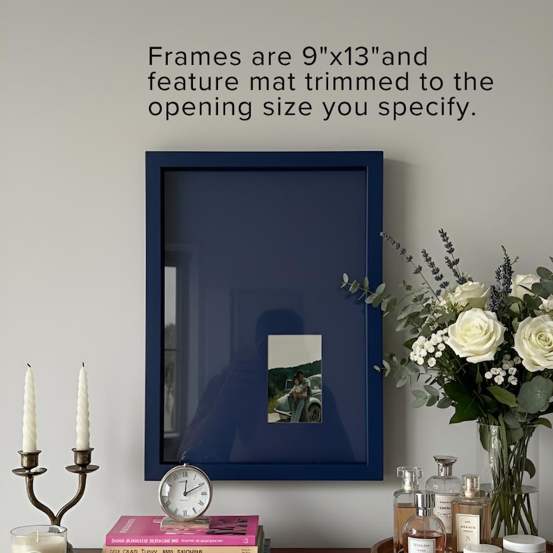 instax frame, instax photo frame, polaroid frame, photobooth frame, photo strip frame, monochrome frame, color mat frame, custom photo frame, off center mat, modern wall decor, gallery wall frame, framed wall art, pet memorial frame, school years frame, wedding gift frame, birthday gift frame, personalised frame, anniversary gift, valentines gift, valentines frame, valentines day gift, gift for couple, couple photo frame, love gift idea, boyfriend gift, girlfriend gift, love photo frame