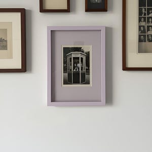 art frame, instax photo frame, polaroid frame, photobooth frame, photo strip frame, monochrome picture frame, color mat frame, custom photo frame, off center mat, modern wall decor, gallery wall frame, framed wall art, pet memorial frame, school years frame, wedding gift frame, birthday gift frame, personalised frame, anniversary gift, valentines gift, valentines frame, valentines day gift, gift for couple, couple photo frame, love gift idea, boyfriend gift, girlfriend gift, love photo frame
