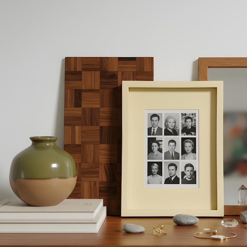 art frame, instax photo frame, polaroid frame, photobooth frame, photo strip frame, monochrome picture frame, color mat frame, custom photo frame, off center mat, modern wall decor, gallery wall frame, framed wall art, pet memorial frame, school years frame, wedding gift frame, birthday gift frame, personalised frame, anniversary gift, valentines gift, valentines frame, valentines day gift, gift for couple, couple photo frame, love gift idea, boyfriend gift, girlfriend gift, love photo frame