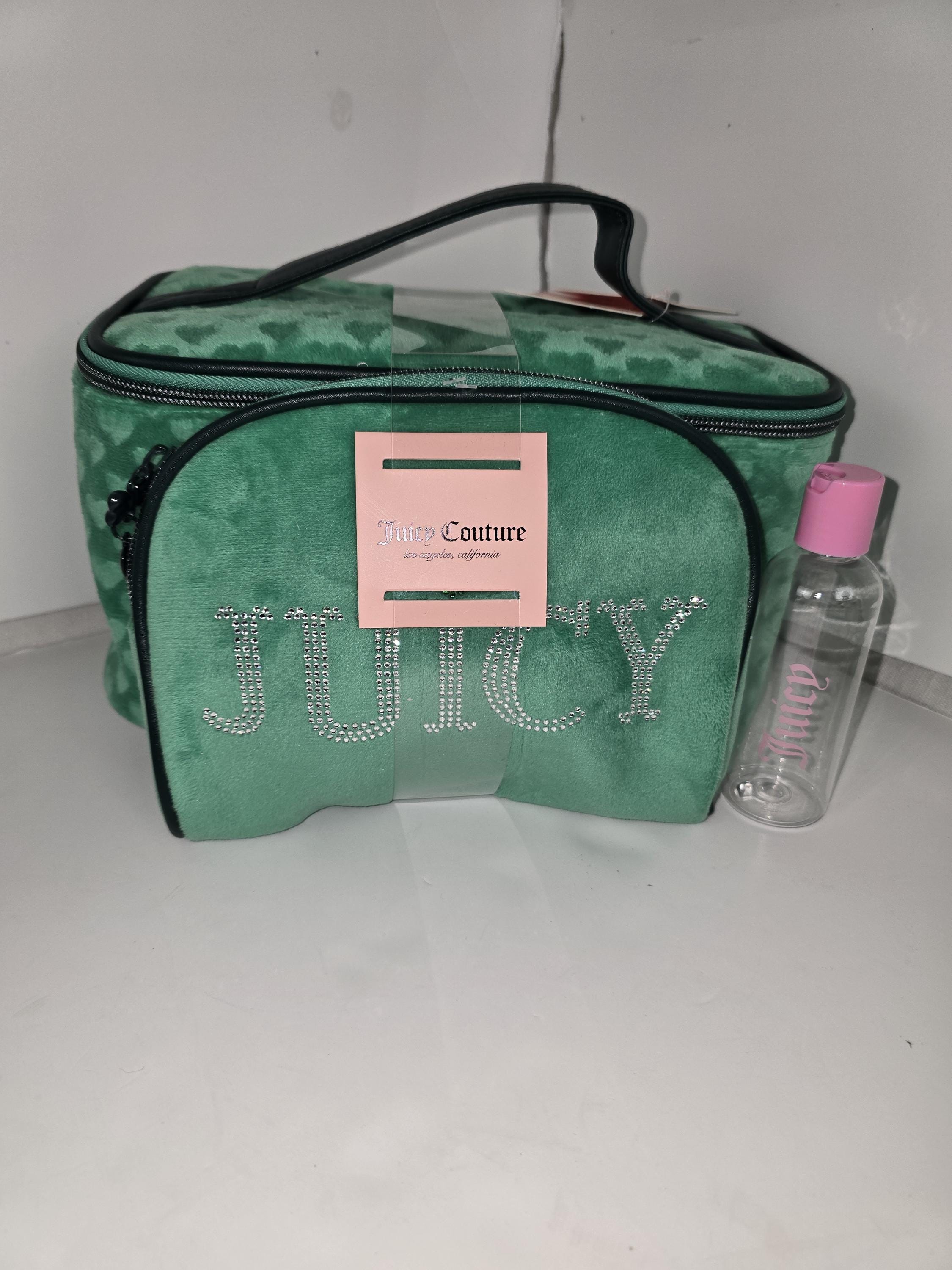 Juicy couture bag y2k - Etsy 日本 Juicy couture bag y2k - Etsy 日本