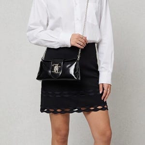 Juicy couture bag - Etsy 日本