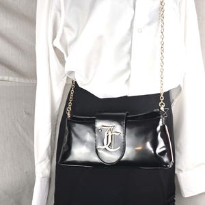 Juicy couture bag - Etsy 日本