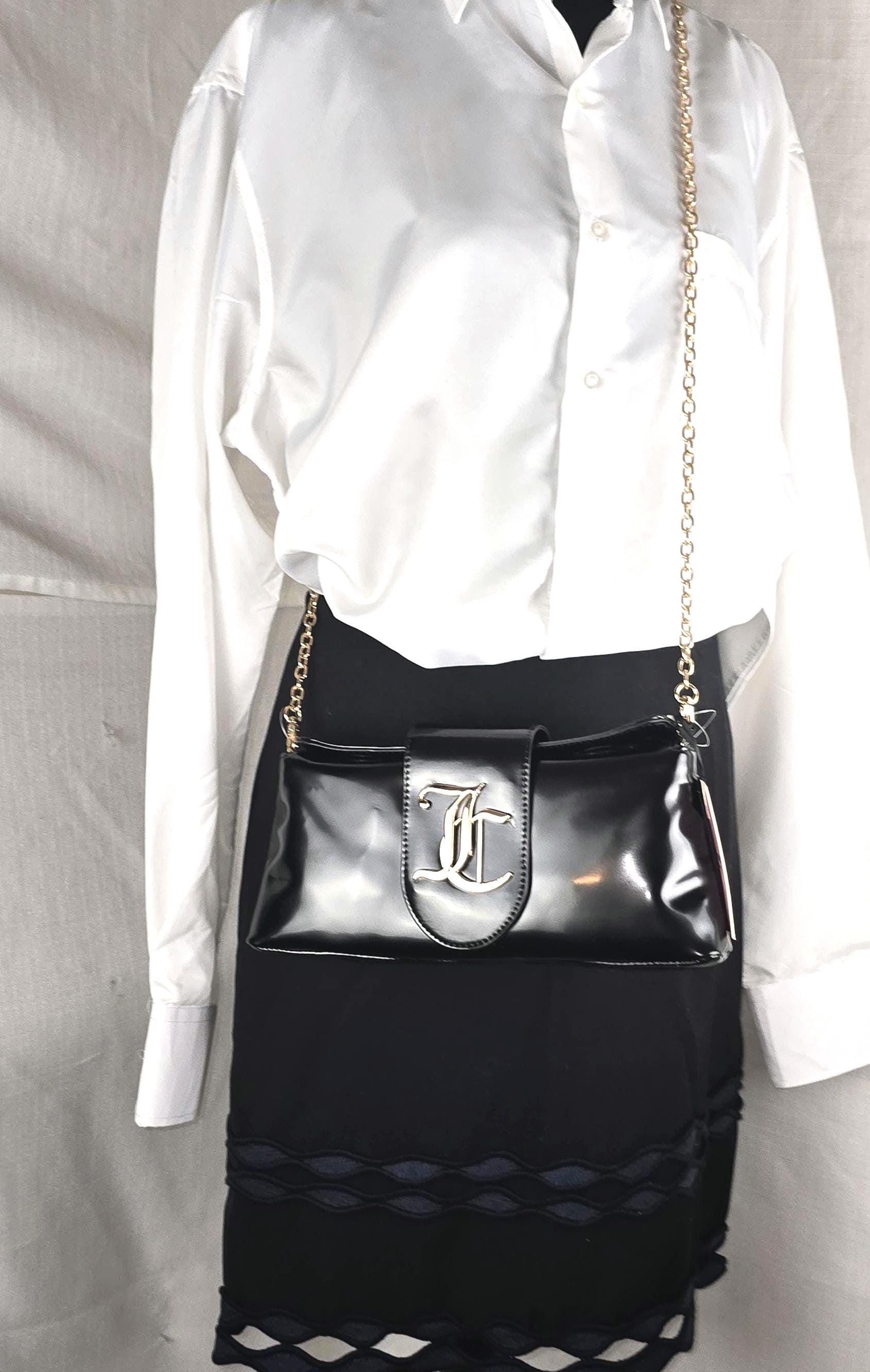 Juicy couture bag - Etsy 日本
