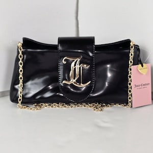 Juicy couture bag - Etsy 日本
