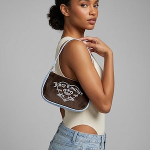 Juicy couture daydreamer bag - Etsy 日本