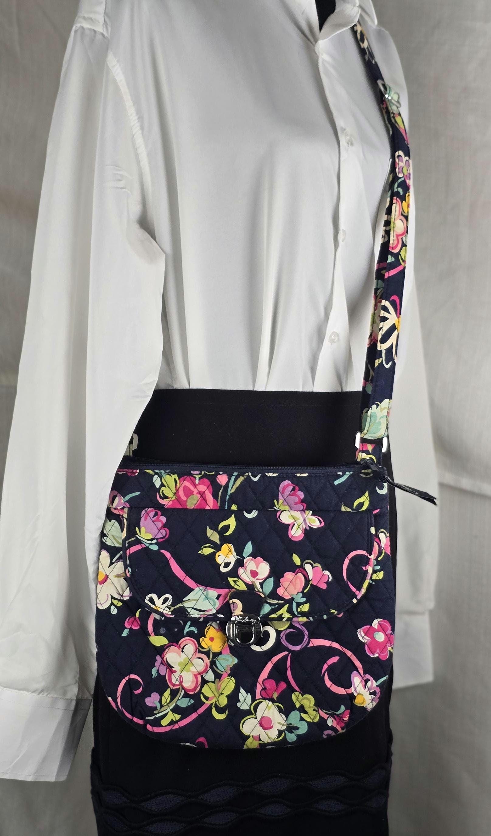 Vera bradley - Etsy 日本