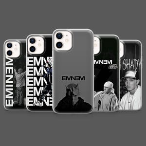 Eminem Phone Case - Etsy