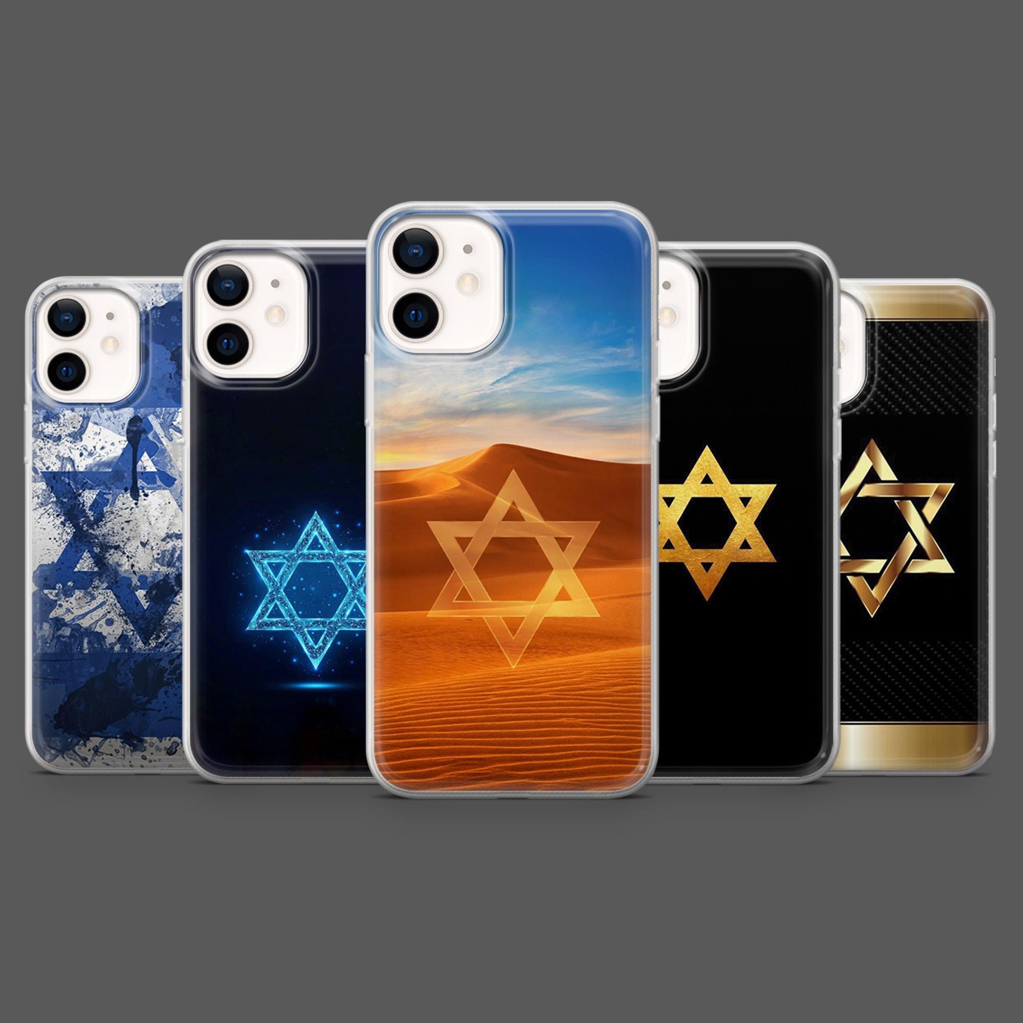 【a jew】iPhone15 スマホケース cadenas zipphone case | iPhone15 / sakura - ajew（エジュー）公式サイト