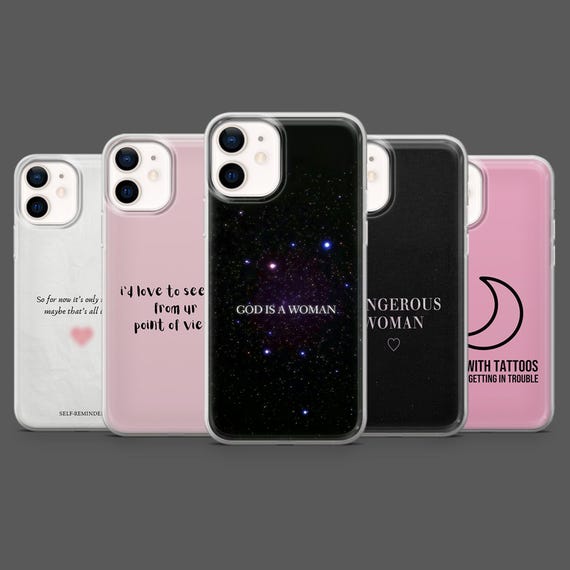 phone case for samsung s25 plus Grey Stride MagSafe Phone Case Cover For Samsung Galaxy S25 Plus