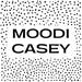 MoodiCasey