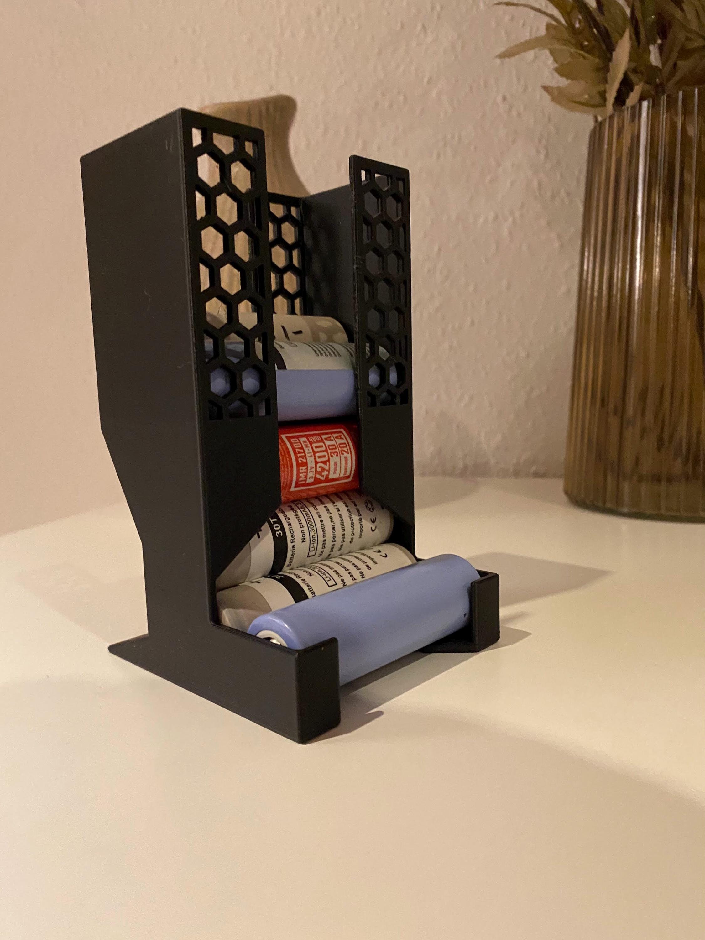 Ecig Stand - Etsy UK