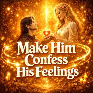 Undvikande kärleksförtrollning, Undvikande till Besatt förtrollning, Få Honom att Engagera sig, Hängivenhetsförtrollning, Åtagandeförtrollning för Envis Målkärleksförtrollning Som Fungerar