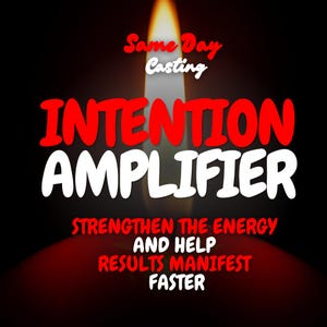 以下が含まれることがあります： 黒いハンドルと太字の黒いフォントで「But First, Coffee」というテキストが入った白いセラミックマグ。マグカップはニュートラルな背景に置かれ、シンプルなデザインを際立たせています。