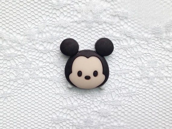 mickey mouse tsum tsum