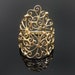 see more listings in the solid gold rings section