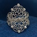 see more listings in the silver rings section