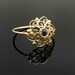 see more listings in the solid gold rings section