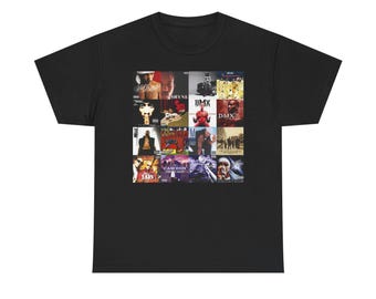 90s GENE Tシャツ UNDERWORLD バンド ビートボム | Underworld