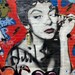 Propietario de <a href='https://www.etsy.com/mx/shop/VintageQueenNYC?ref=l2-about-shopname&from_page=listing' class='wt-text-link'>VintageQueenNYC</a>