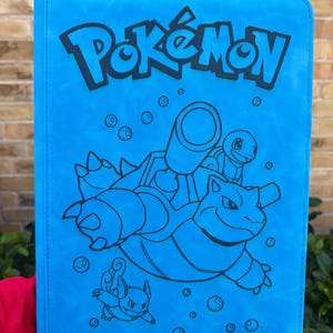 cetitan pokemon card value holographic pokemon card 2023 Cetitan Holo