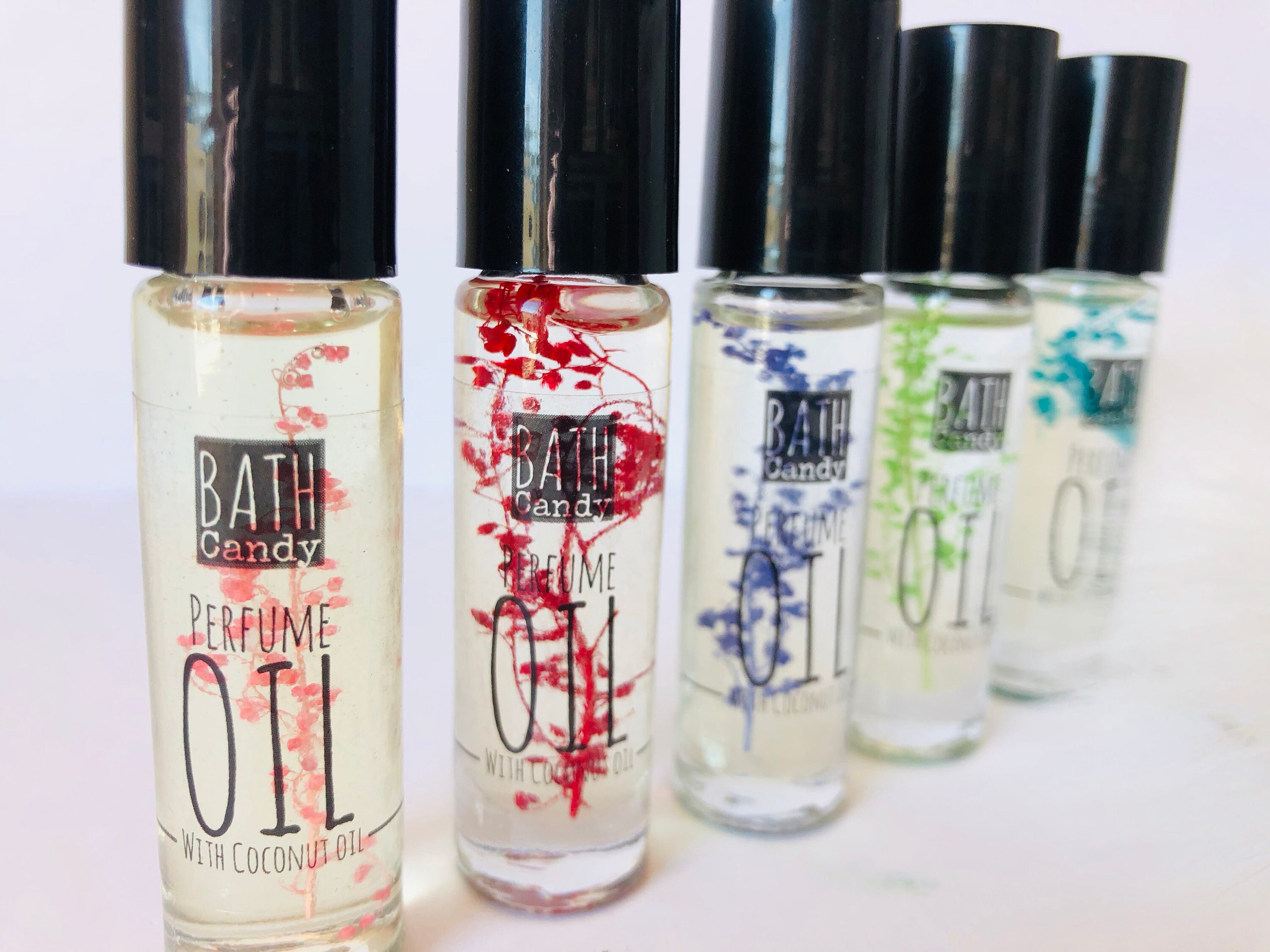 see by chloe perfume dupe