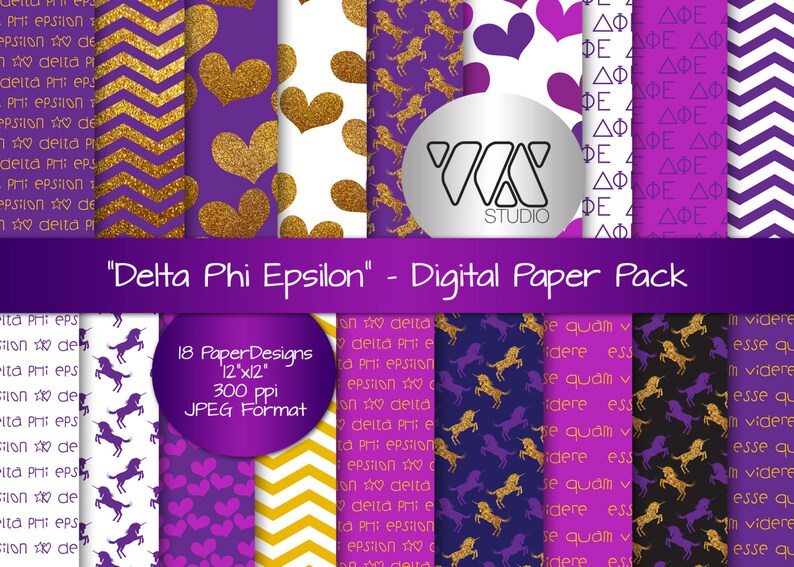 Delta lsa reading picture