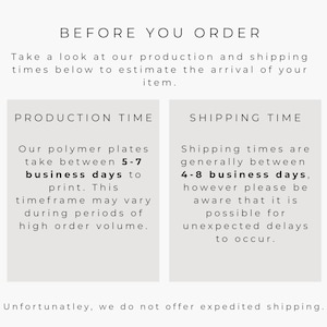 Be Yourself Superpower Plate, Inspirational Kids Plate, Positive Affirmation Gift, Neurodiversity, ADHD gift, Kids Gift image 6