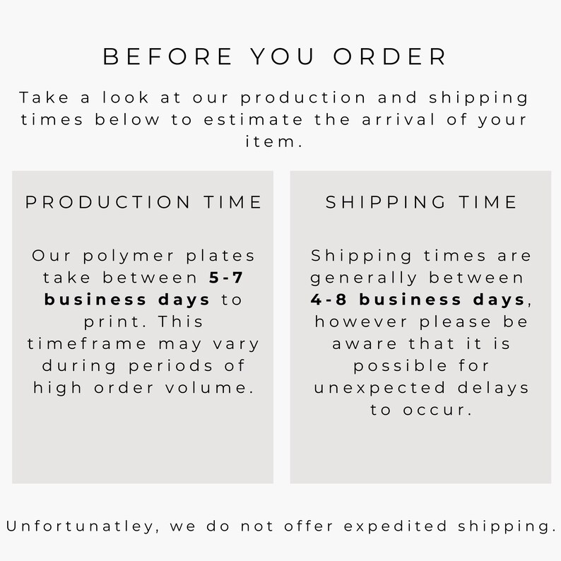 Be Yourself Superpower Plate, Inspirational Kids Plate, Positive Affirmation Gift, Neurodiversity, ADHD gift, Kids Gift image 6