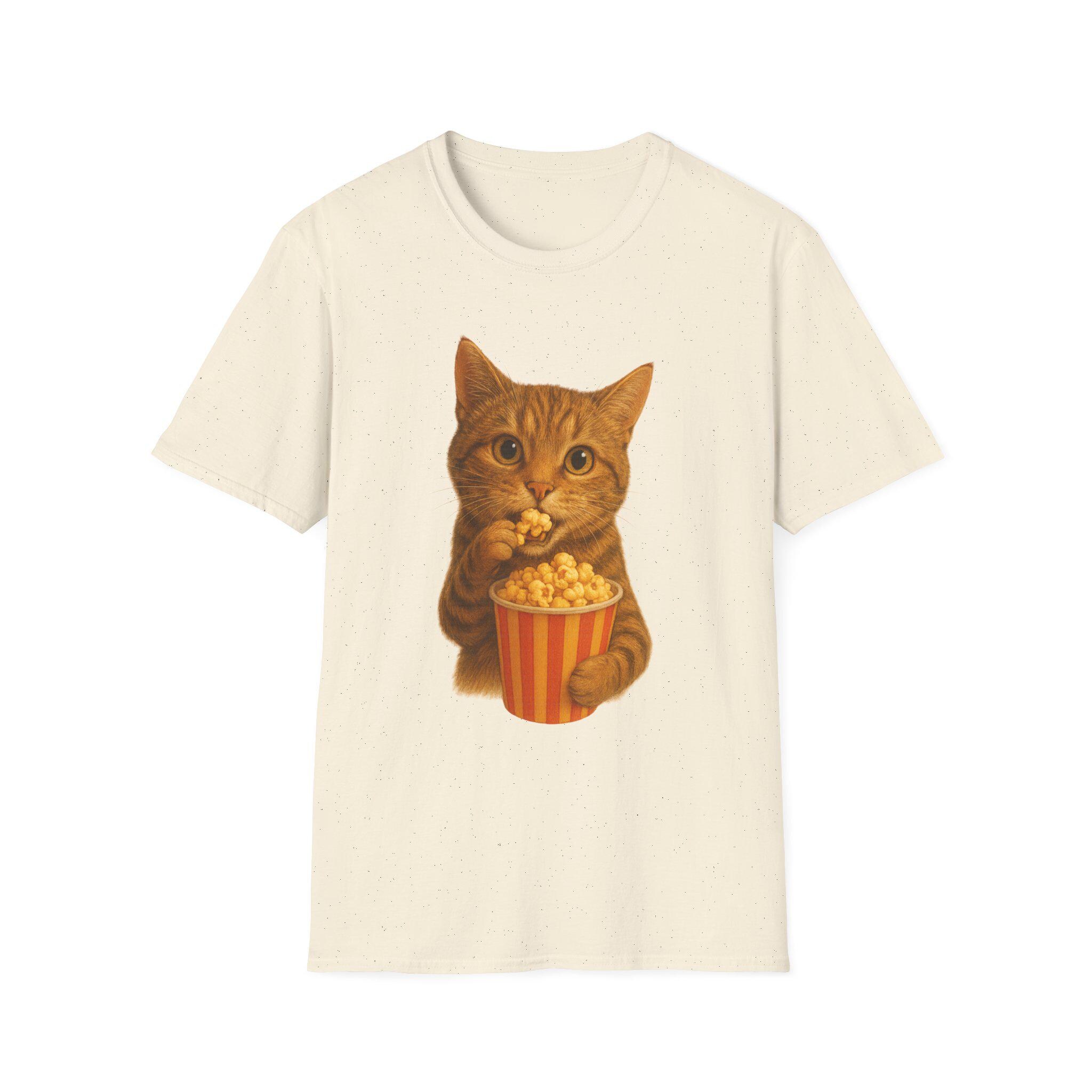 Michael jackson dog - Etsy España