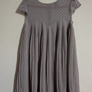 women's petite a-line dresses Marcella Women's Sierra Dress