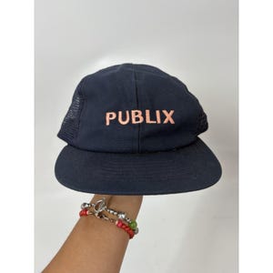 Publix Employee - Etsy display picture 2