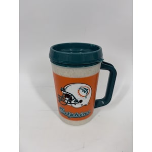 7 Eleven Mug - Etsy
