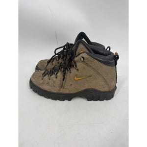 Vintage Nike Acg Boots - Etsy