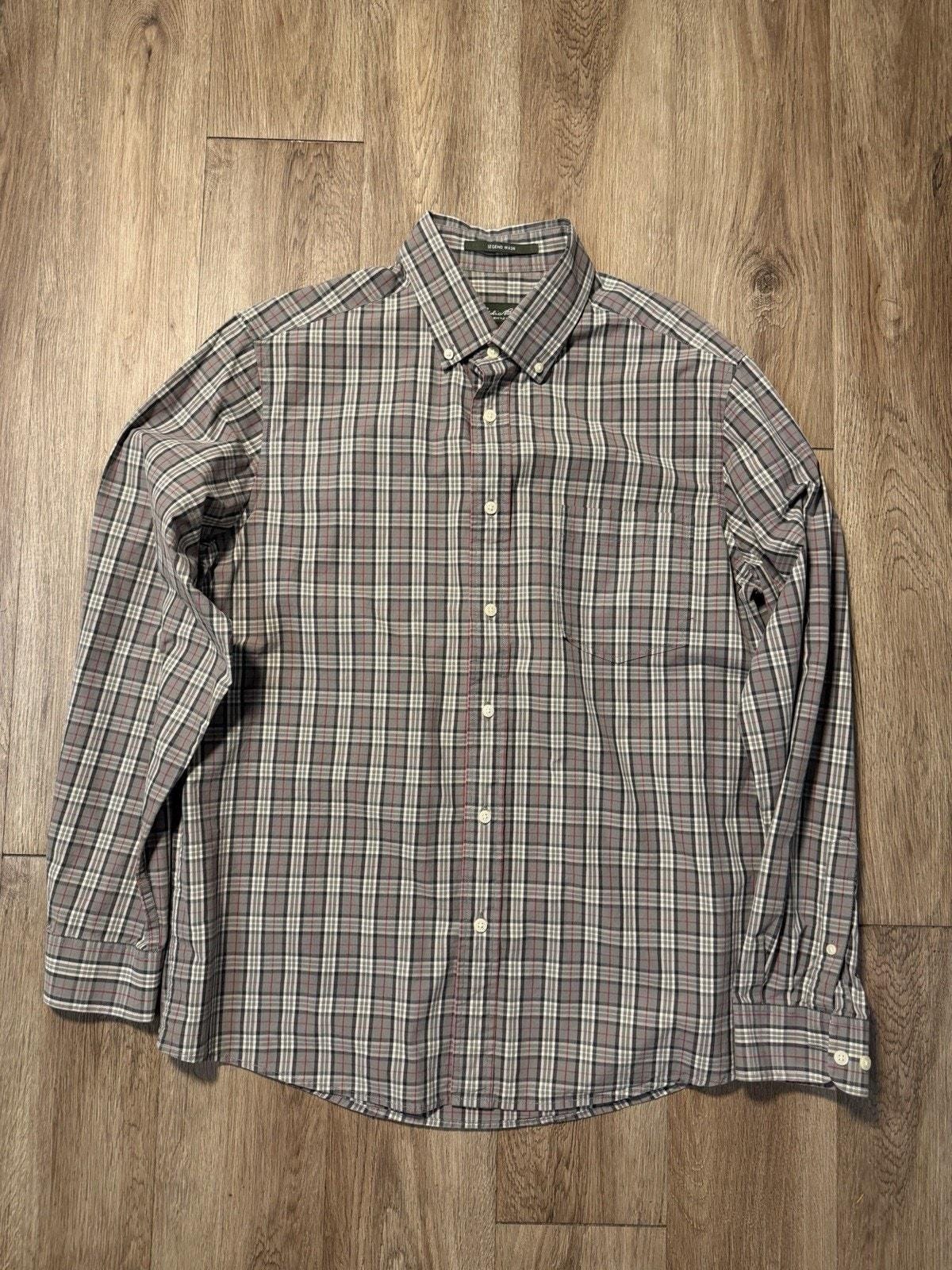 Eddie Bauer Legends - Etsy Eddie Bauer Legends - Etsy